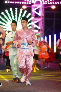 BIB: 
                            <button type="button" onclick="openModal(24022541)" class="btn btn-primary btn-sm float-right btn-popup" data-toggle="modal" data-target=".modal-high-quality">
                        <i class="fas fa-shopping-cart"></i> Add to Cart
                    </button>
                                            <button type="button" onclick="isThisMe(24022541, true)" class="btn btn-success btn-sm float-right btn-popup btn-isme hidden" data-toggle="tooltip" data-placement="bottom" title="นี่คือรูปของคุณใช่ไหม คลิกที่นี่เพื่อเอาเข้าอัลบั้ม">
                        <i class="fas fa-plus"></i> Add to album
                    </button>
                    <button type="button" onclick="isThisMe(24022541, false)" class="btn btn-warning btn-sm float-right btn-popup btn-isnotme hidden">
                        <i class="fas fa-ban"></i> Remove from album
                    </button>